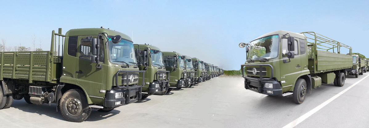 ʮ��������܇��(ji��n)��