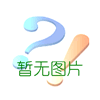 木紋鋁單板廠家：鋁單板現代建筑幕墻與裝飾的優選材料