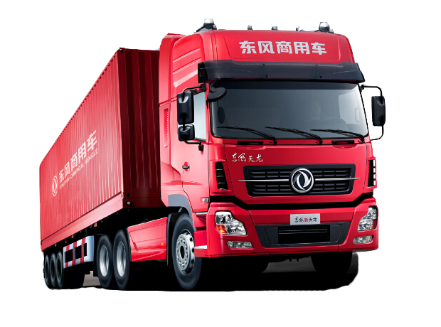 ʮ��������܇