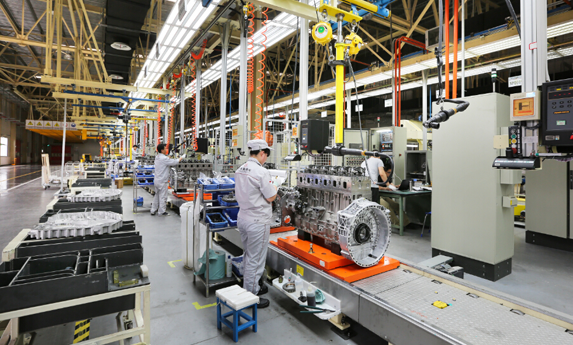 ʮ��������܇