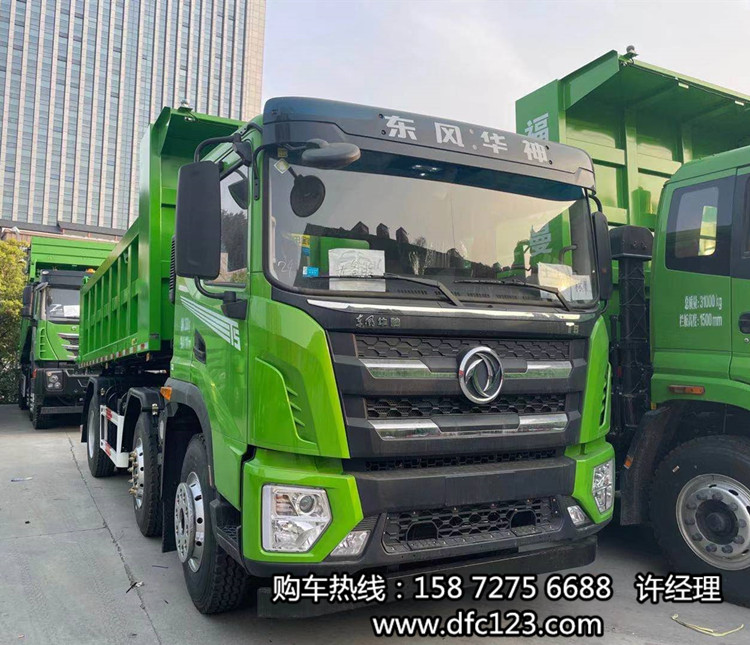 ��(gu��)���|�L(f��ng)�A��220ǰ�ĺ���С