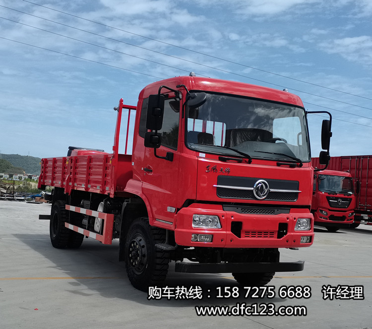 �|�L(f��ng)���(q��)ԽҰ؛܇DFV2163GP6D1�½��V�I(y��)��λ��ُ(g��u)ϲ����܇