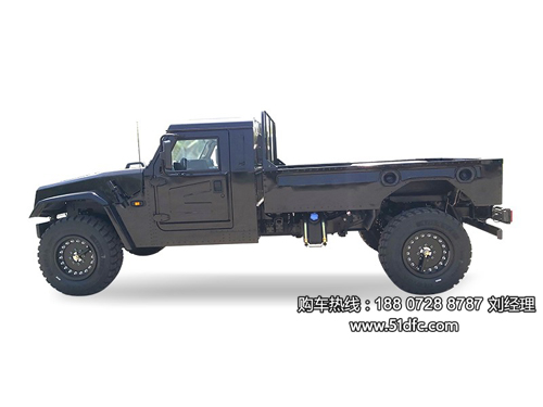 �|�L(f��ng)��ʿM50���ð��(b��o)�r(ji��)-�p