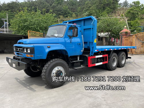 ���^���(q��)ľ�^�\(y��n)ݔ܇_EQ31