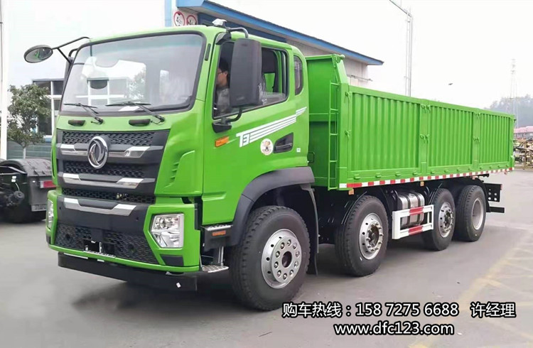 �|�L(f��ng)�A���¿��p����8x2����