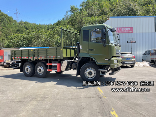 �����(q��)ԽҰ؛܇����(gu��)���|�L(f��ng)���\