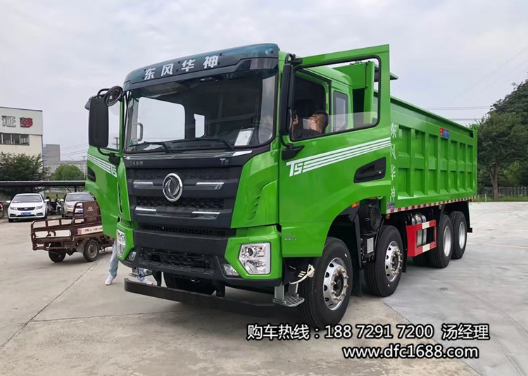 6���p������ж܇,��(gu��)���|�L(f��ng)�A