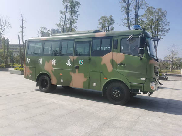 �|�L(f��ng)23�����(q��)ɭ�������\(y��n)��܇