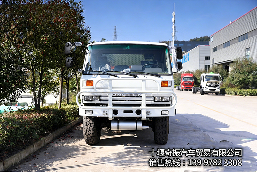 �|�L(f��ng)190�R�����(q��)�\(y��n)��܇ ��܇7.5�� �Vɽ�V�^(q��)ȼ������