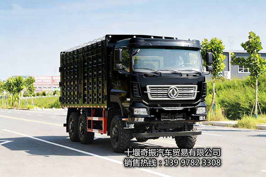 �|�L(f��ng)������340���R�� ���(q��)�ߙ�؛܇ ������Y�\(y��n)ݔ��(ch��ng)��