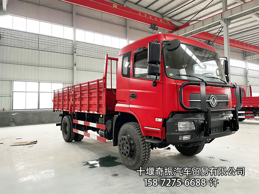 �|�L(f��ng)4X4ȫ�(q��)�\(y��n)��܇  ���(q��)�\(y��n)ݔ܇����(sh��)���DƬ